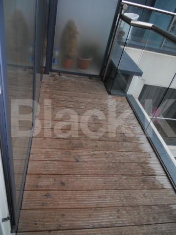 			New Instruction, 2 Bedroom, 1 bath, 1 reception Apartment			 Dance Square , CLERKENWELL-FARRINGDON-OLD STREET